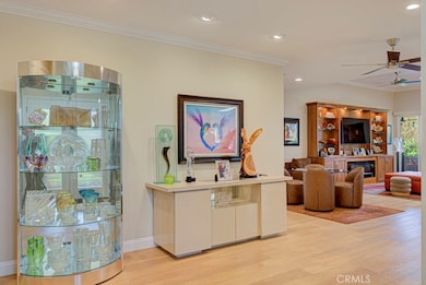 5582 Via Dicha unit B, Laguna Woods, CA 92637 - photo 6