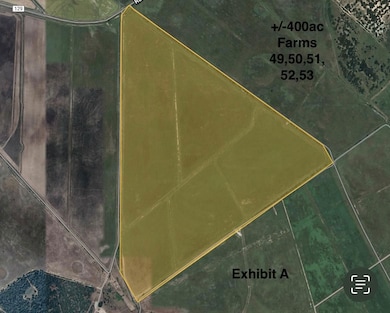 0 County Road 127 unit 25448849, Edna, TX 77957 - photo 7