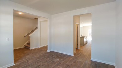 168 Oakwood Blvd, Summerville, SC 29486 - photo 6