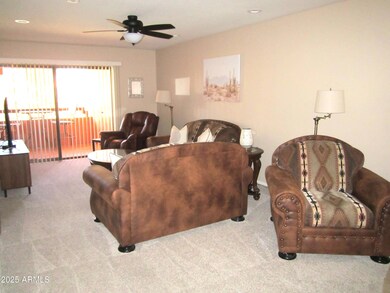 12212 N Paradise Village Pkwy S unit 449, Phoenix, AZ 85032 - photo 7