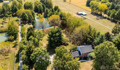 7152 Gheils Carroll Rd, Morrow, OH 45152 - photo 4