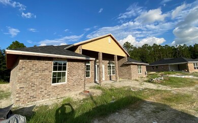 591 NW Oakmont Way, Lake City, FL 32055 - photo 3