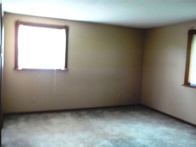 16213 Old 24, Woodburn, IN 46797 - photo 2