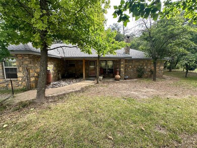 499 Mcfarland Ln, Weatherford, TX 76088 - photo 3