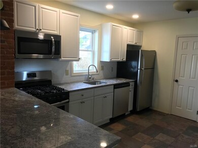 unlisted-address, Bethlehem, PA 18018 - photo 4