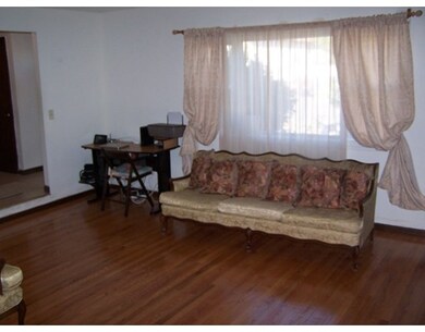 14 Country Club Dr unit 14, Randolph, MA 02368 - photo 6