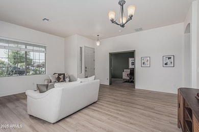 11611 N 149th Ln, Surprise, AZ 85379 - photo 4