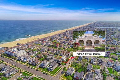 1002 A St, Belmar, NJ 07719 - photo 2