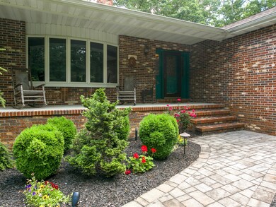 10 Red Maple Rd, New Egypt, NJ 08533 - photo 3