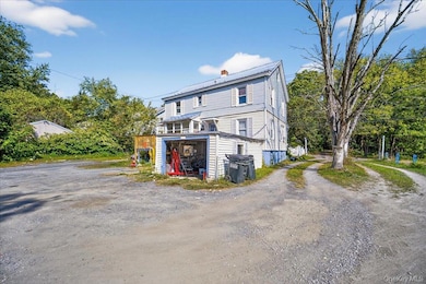 67 Main St, Bloomingburg, NY 12721 - photo 2