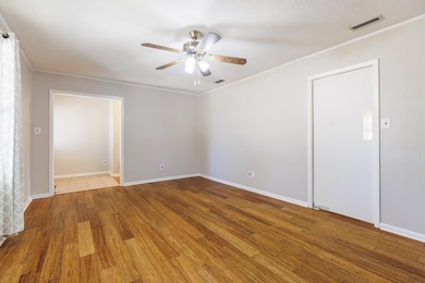 3842 Little John Cir, Valdosta, GA 31606 - photo 4