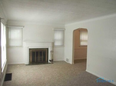 3660 Maxwell Rd, Toledo, OH 43613 - photo 2