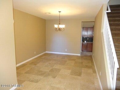 2593 W Calle Don Florencio, Tucson, AZ 85741 - photo 5