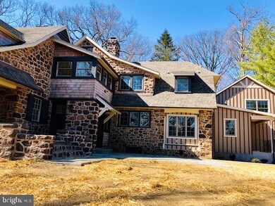 107 Darby Rd, Paoli, PA 19301 - photo 6