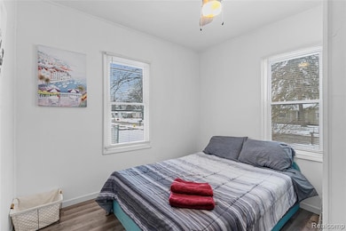 1169 Carman St, Burton, MI 48529 - photo 5