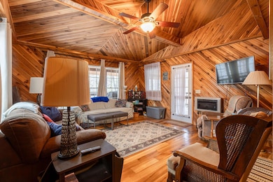 710 Twin Oaks Rd, Wellington, KY 40387 - photo 2