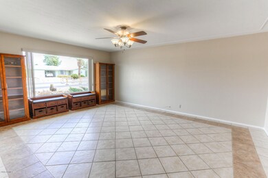 living room 1