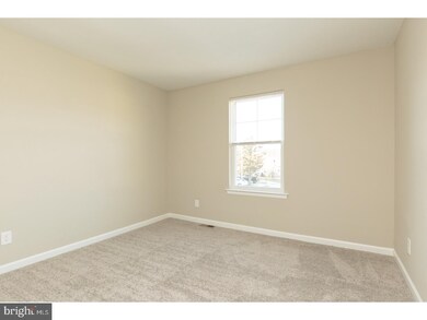 2280 Albert Ct, Atco, NJ 08004 - photo 7