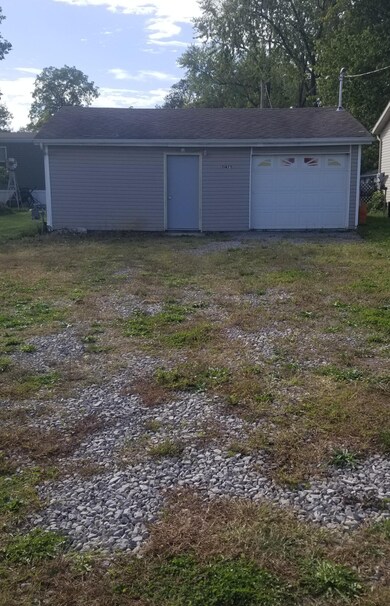 11471 Kickapoo Path, Stokes Township, OH 43331 - photo 2