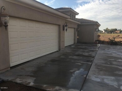 FRONT 3