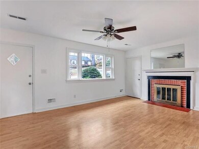 6500 Hagueman Dr, Richmond, VA 23225 - photo 6