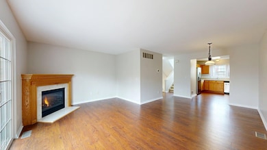 3073-Promenade-Circle-11022025_125544