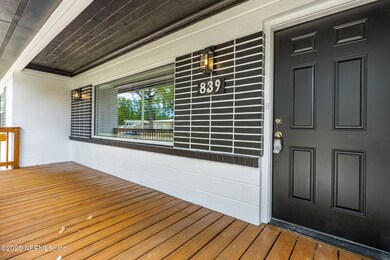 3_homeprimemedia-03