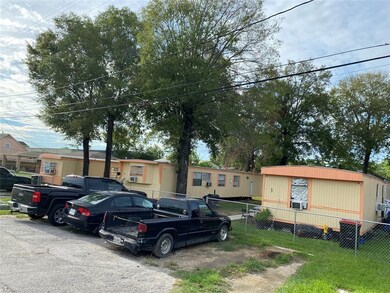 13927 Victoria St unit 5, Houston, TX 77015 - photo 7