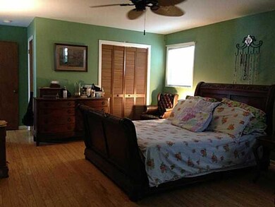 unlisted-address, Jensen Beach, FL 34957 - photo 7