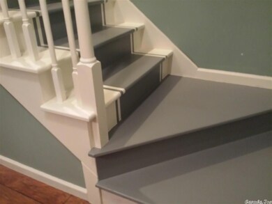 0 Greene 157 Rd unit 17012748, Paragould, AR 72450 - photo 7