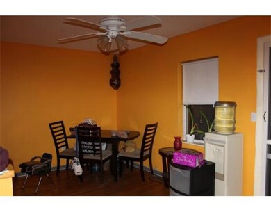 276 Dudley St unit 9, Roxbury, MA 02119 - photo 3