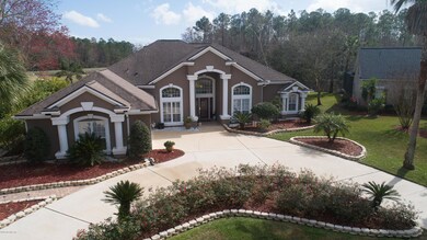 Aerial View 2