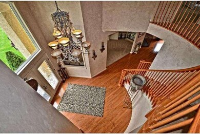 121 Preakness Dr, Mullica Hill, NJ 08062 - photo 3