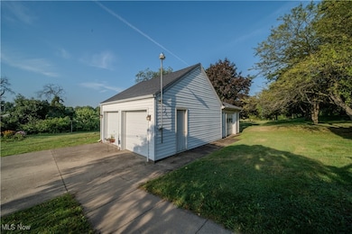 1291 State Route 44, Atwater, OH 44201 - photo 6