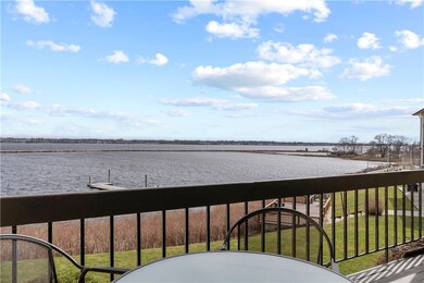 400 Narragansett Pkwy unit 1, Warwick, RI 02888 - photo 6