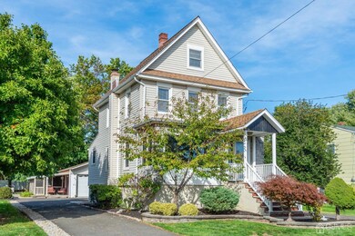 134 Camden Ave, South Plainfield, NJ 07080 - photo 2