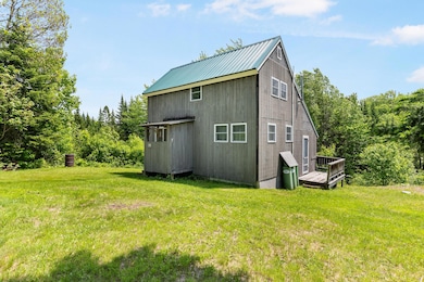 4121 Canaan Hill Rd, Canaan, VT 05903 - photo 2