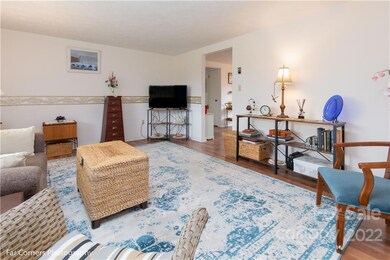 55 Brookside Dr unit 32, Hendersonville, NC 28792 - photo 5