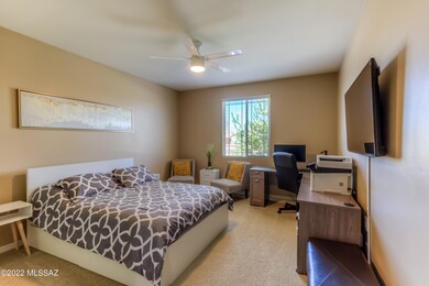 8 Bedroom 1 photo a