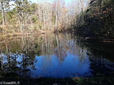 839 Nc Highway 62 W, Greensboro, NC 27406 - photo 6