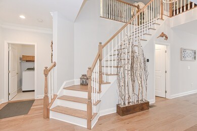 18 Hattie Ln unit 18, Millis, MA 02054 - photo 6