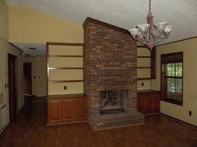 1816N7thMarketing02