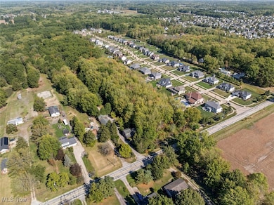 0 Sprague Rd, Olmsted Falls, OH 44138 - photo 6