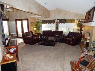 30401 Sparkle Dr, Canyon Lake, CA 92587 - photo 5