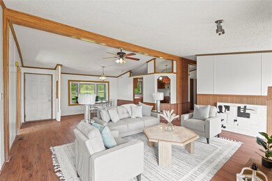 1716 County Road 3519, Paradise, TX 76073 - photo 7