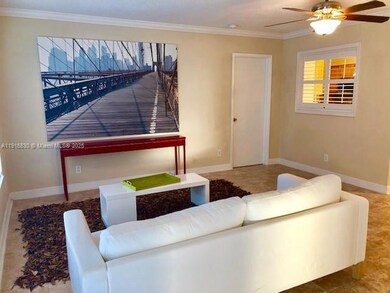 216 SE 5th St, Dania Beach, FL 33004 - photo 2