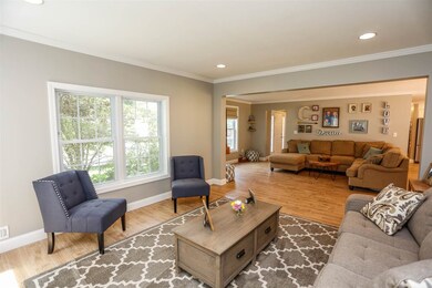 503 Ashley Dr, Pembroke, NH 03275 - photo 7