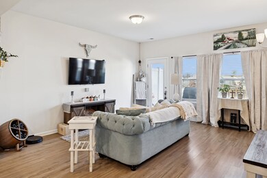 2605 Sherman Way, Columbia, TN 38401 - photo 5