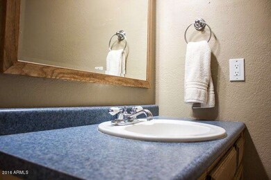 GuestBath2
