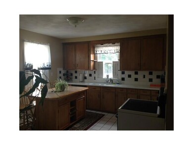 15 Riverfarm Rd, Cranston, RI 02910 - photo 4